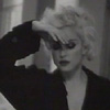 Justify my love